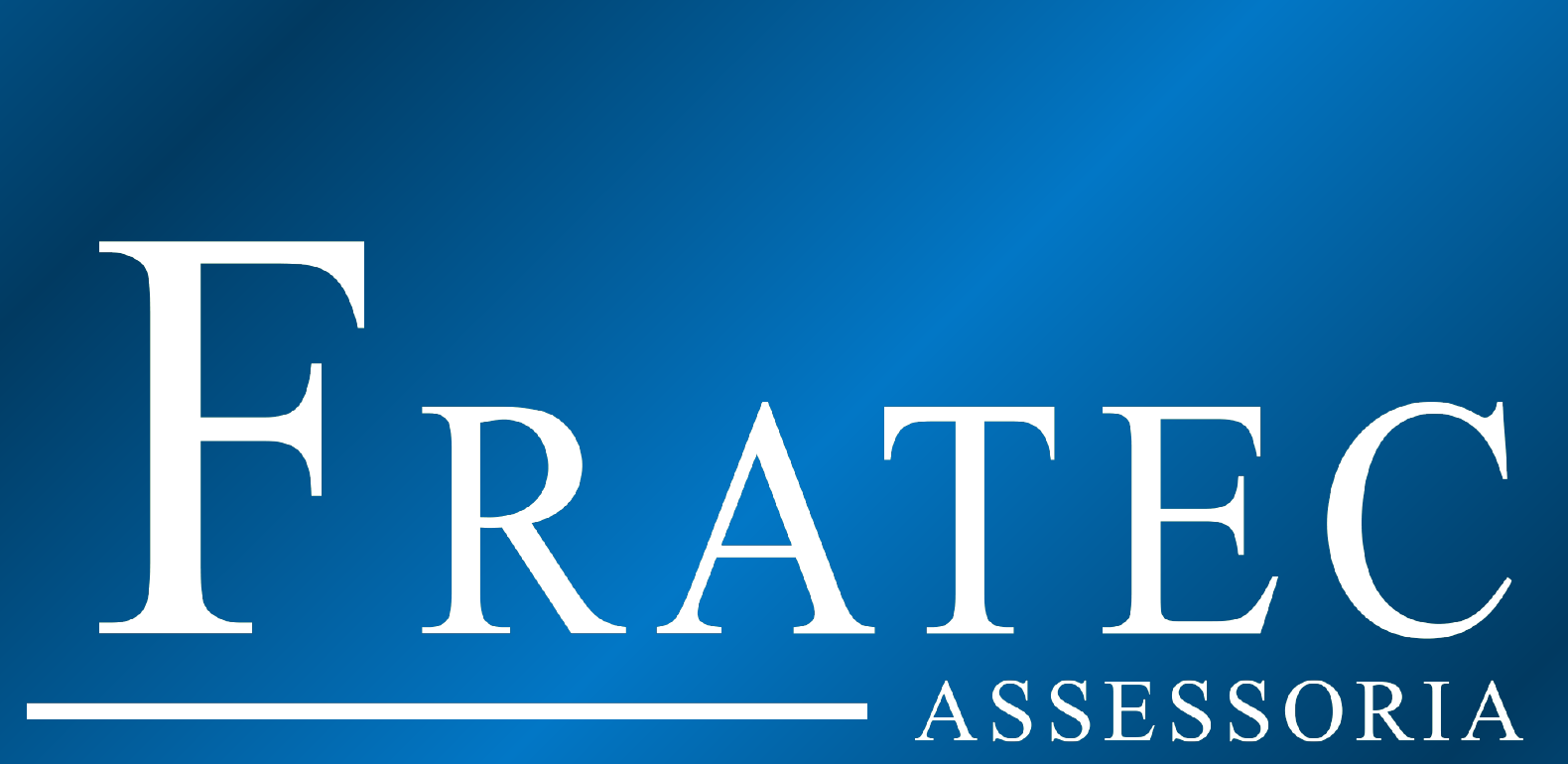 Fratec Assessoria